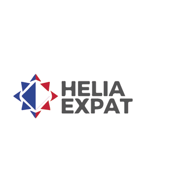 helia expat