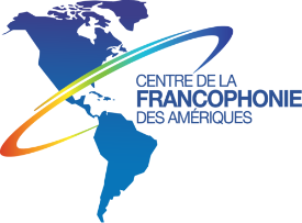 Centre de la Francophonie des Amériques