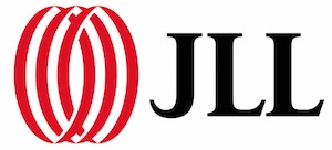 JLL agents immobiliers location