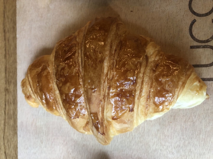 meilleurs-croissants-shanghai