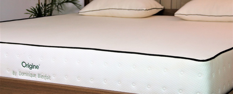 Matelas-latex-naturel-thailande-bienfait