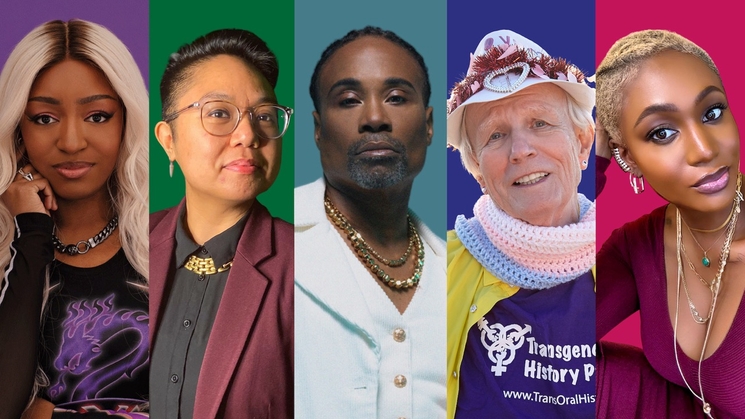 NYC Pride 2023: Celebrating Strength in Solidarity with Diverse Representation and Colorful Parades