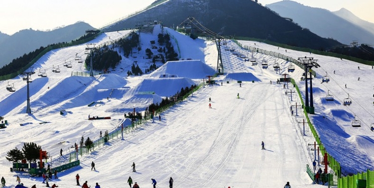 beijing-nanshan-ski-resort