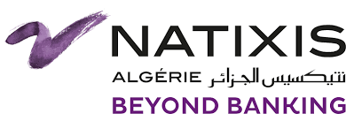 Natixis banque algérie