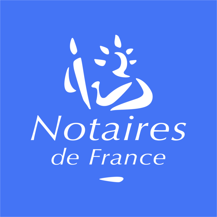 logo Notaires 