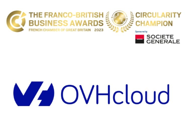 OVH cloud