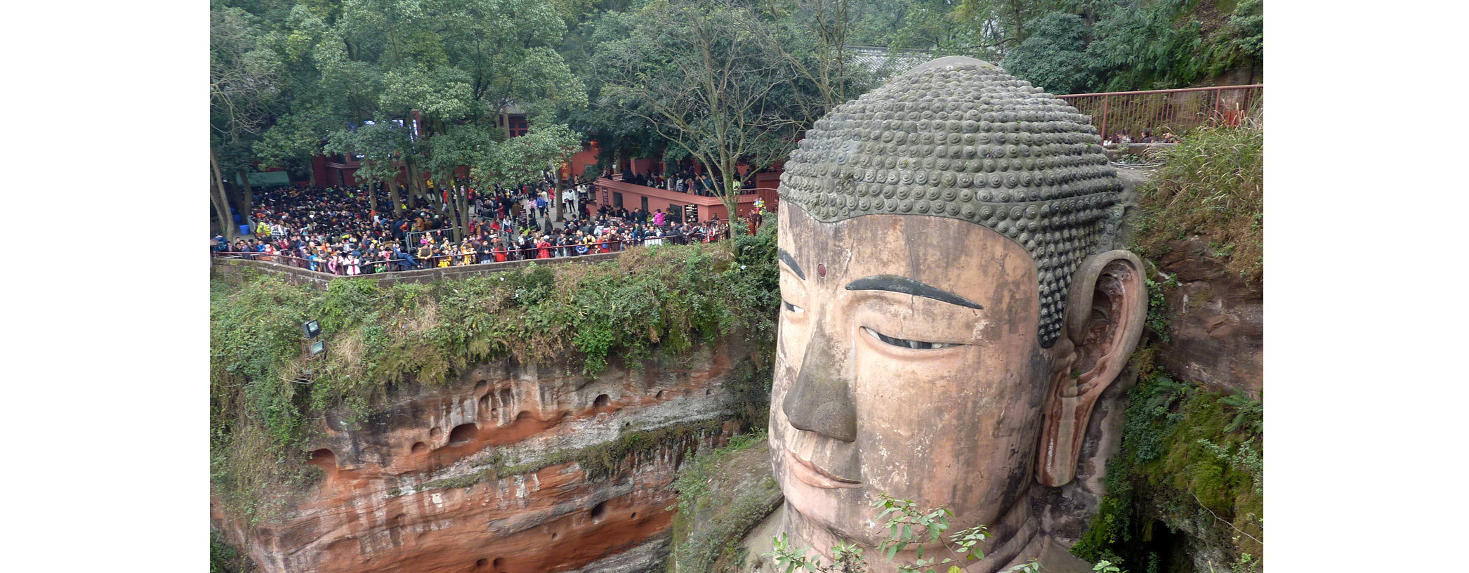 leshan-bouddha-chengdu-visite