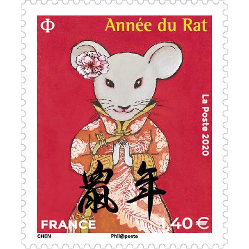 astrologie-chinoise-annee-rat-2020