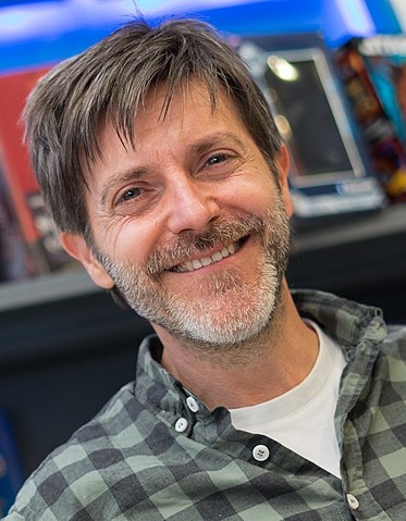 paco roca