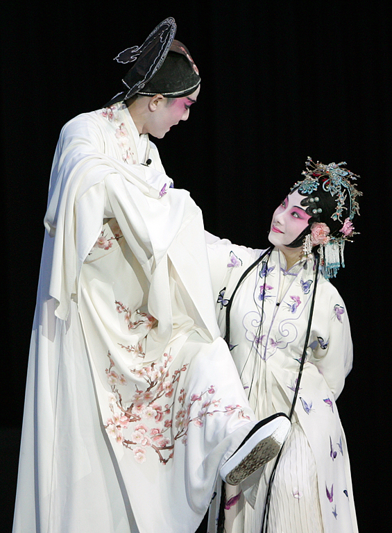 opera-chinois-decouverte-kunqu-pekin