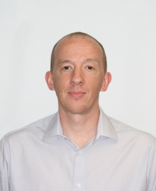 Jerome emptoz