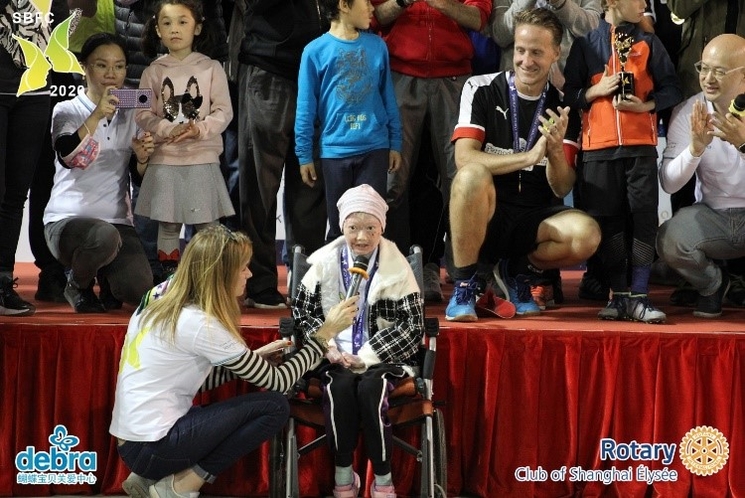 tournoi-foot-solidarite-debra-rotary