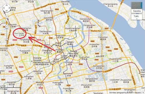 map-shanghai