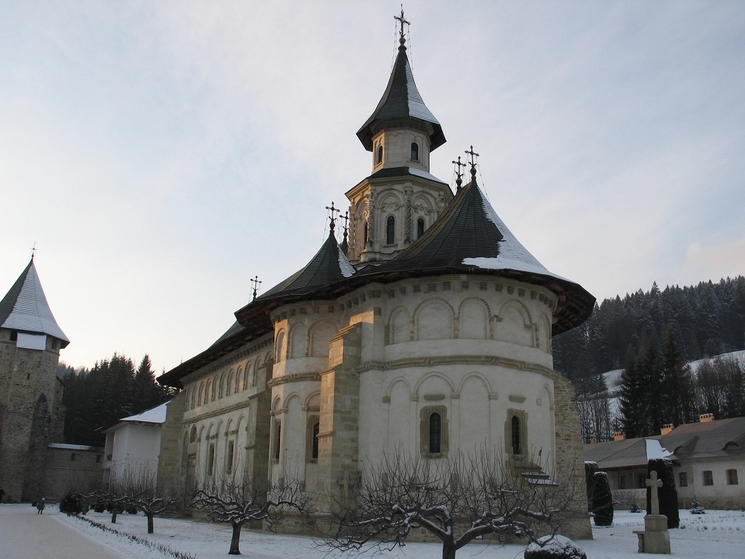 putna-monastere-roumanie-tourisme