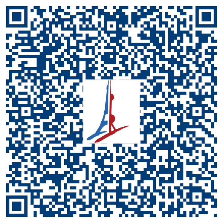 parcours-anglophone-lycee-francais-shanghai