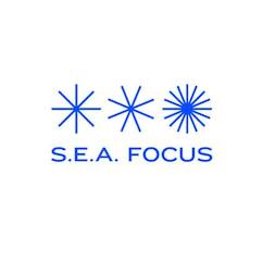 SEA Focus, A voir à faire, Singapour