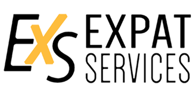 logo-expat-services