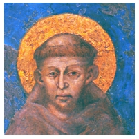 st jacques compostelle