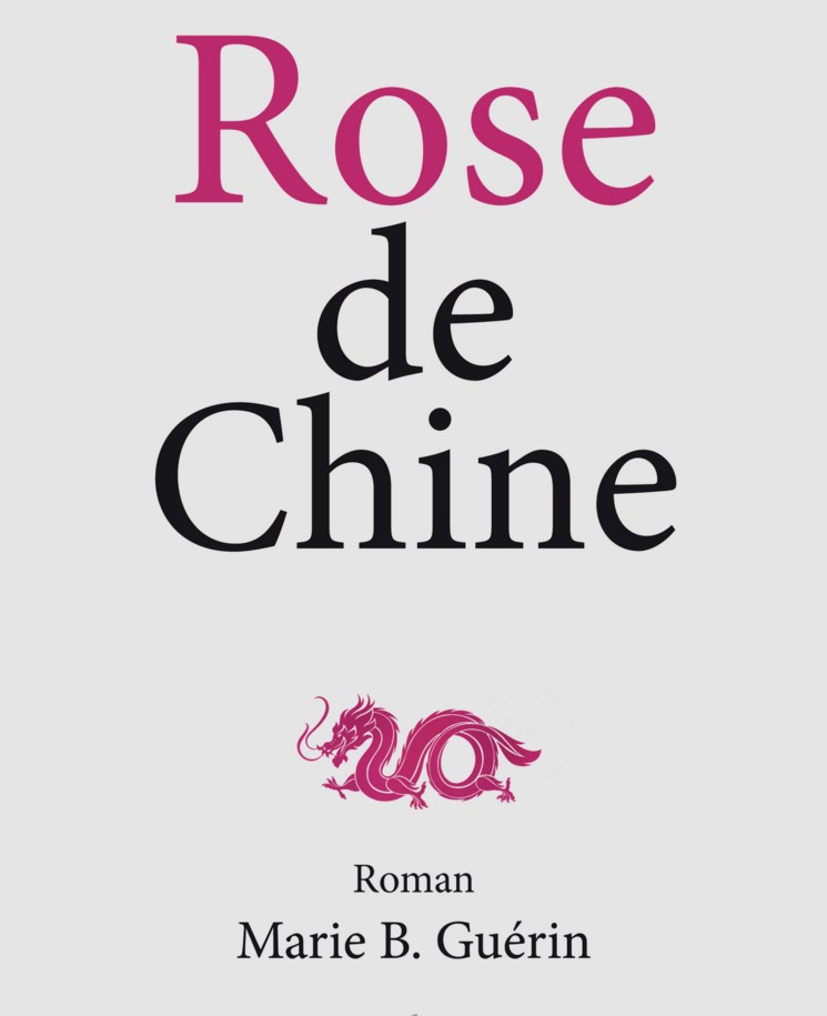 rose-de-chine