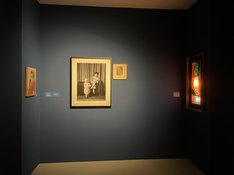  Mesher Istanbul expo