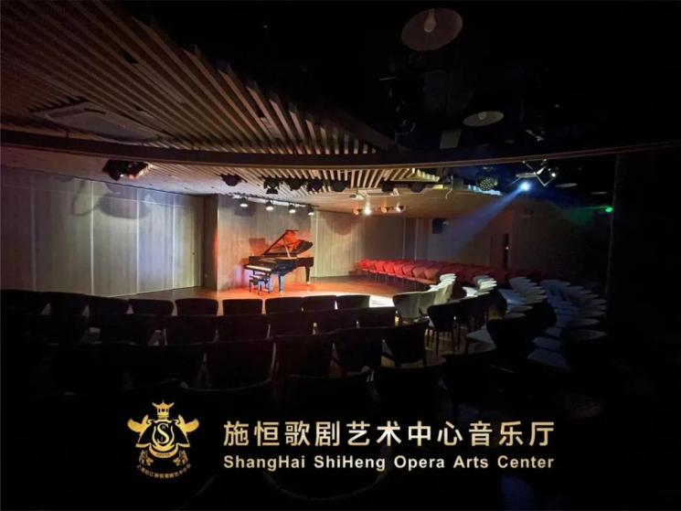 opera-france-shanghai
