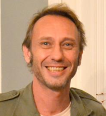 Stéphane URBANCZYK 