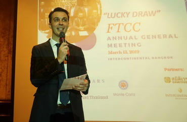 PResident-FTCC-Thomas-Sanchez