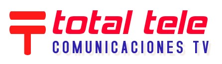 total tele