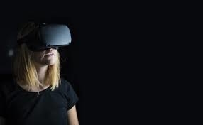 Réalité virtuelle Istanbul