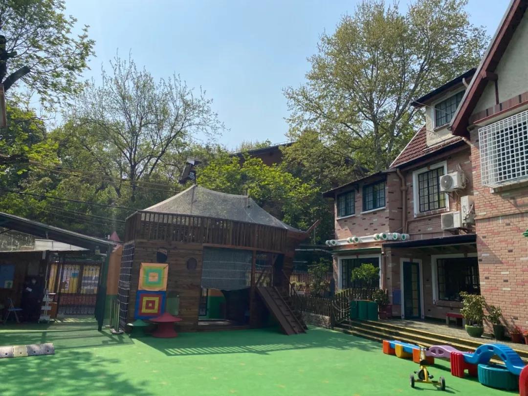 shanghai-sunrise-international-kindergarten