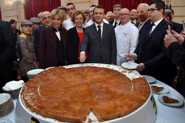meilleurs-galette-rois-shanghai