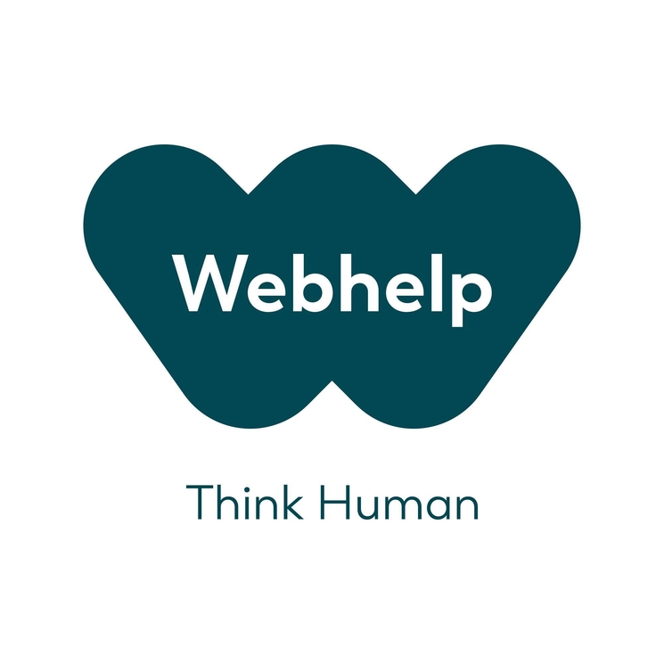 Webhelp une société" française leader en Grèce