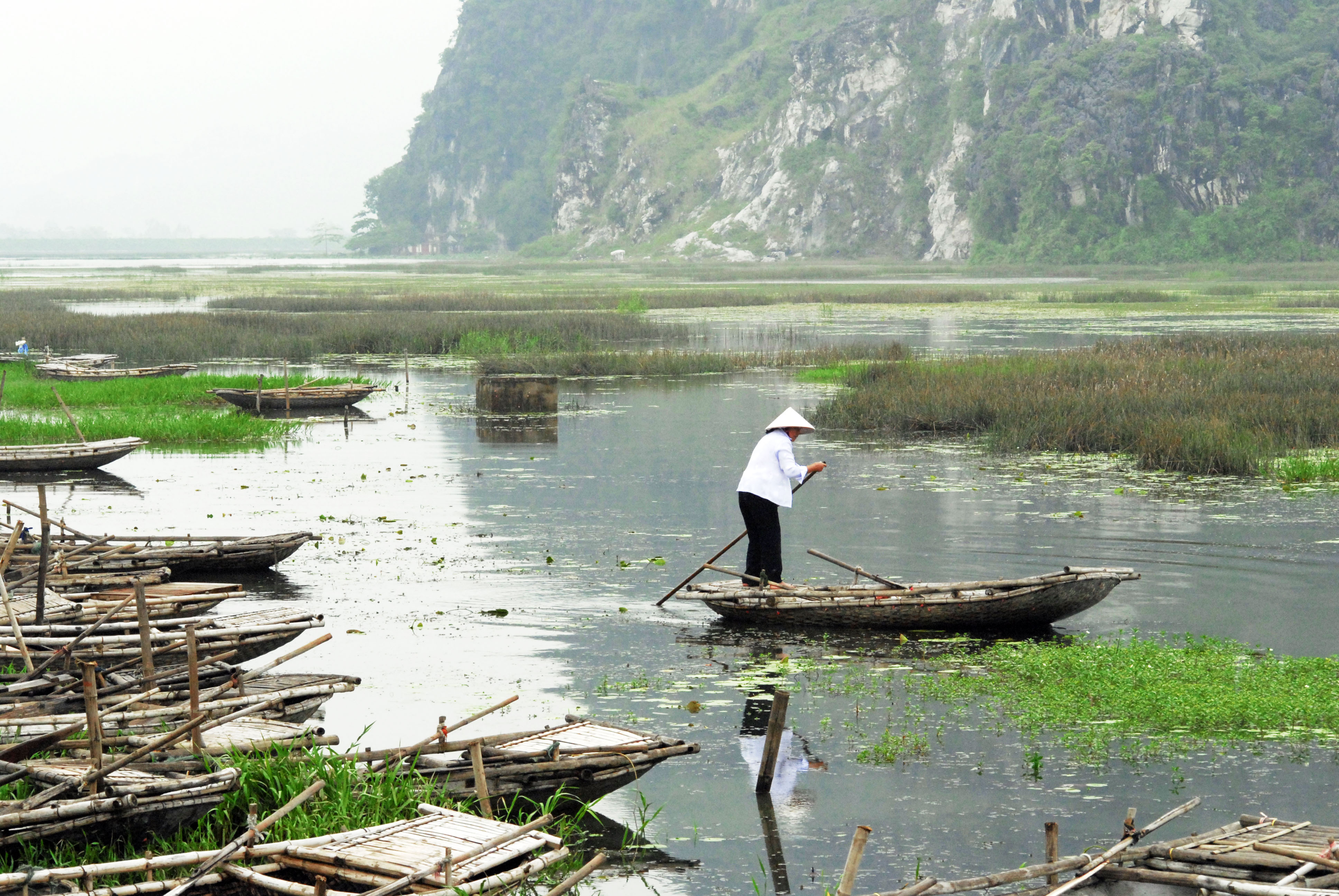 vietnam original travel
