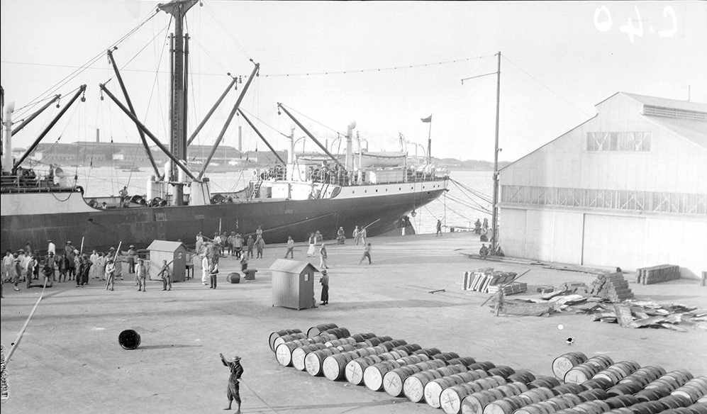 histoire-cognac-chine-france