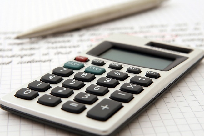 défiscalisation impôts