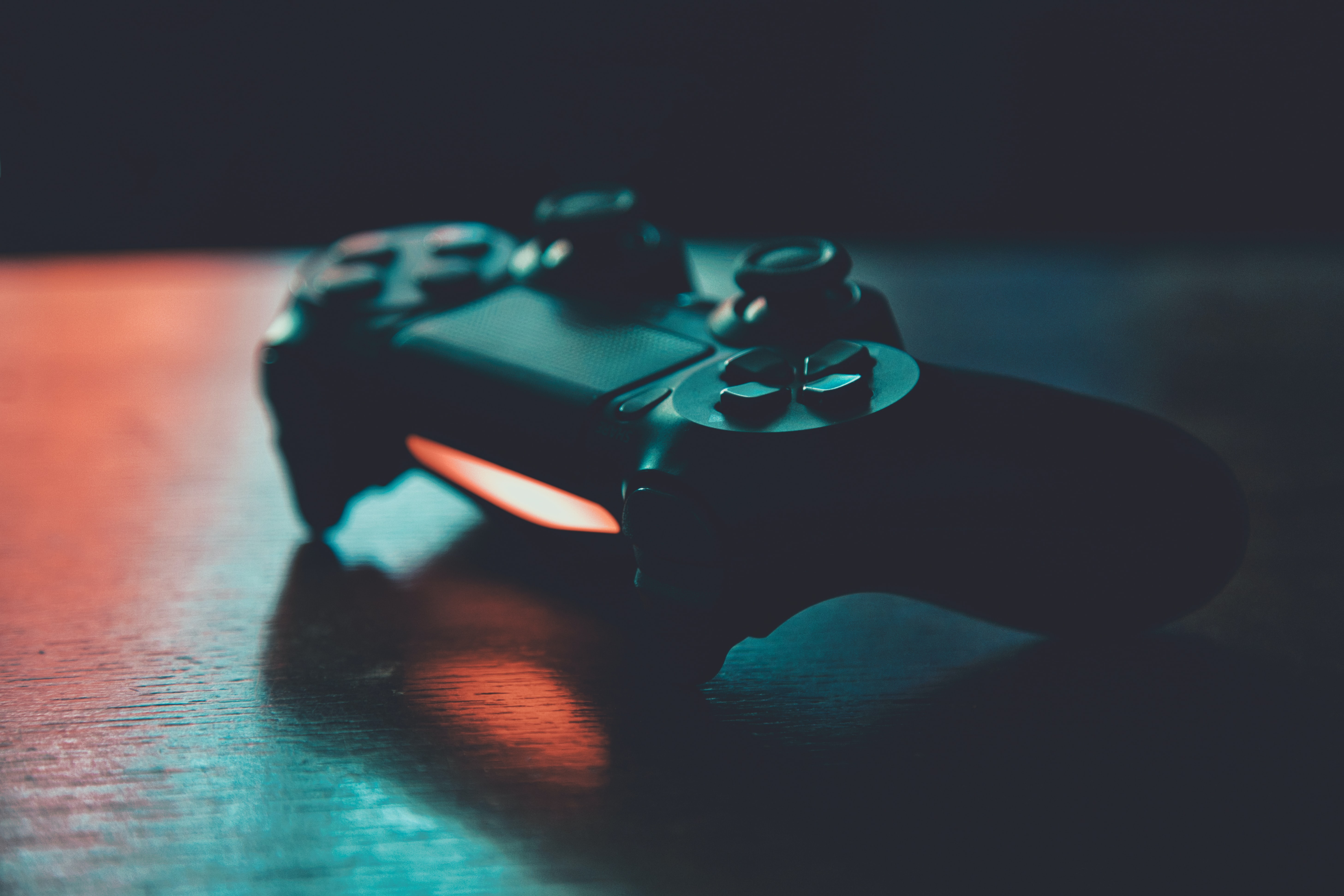 gamins india inde lockdown jeu vidéo
