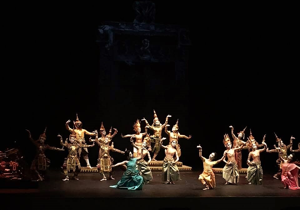 ballet_royal_représentation_Abu_Dhabi