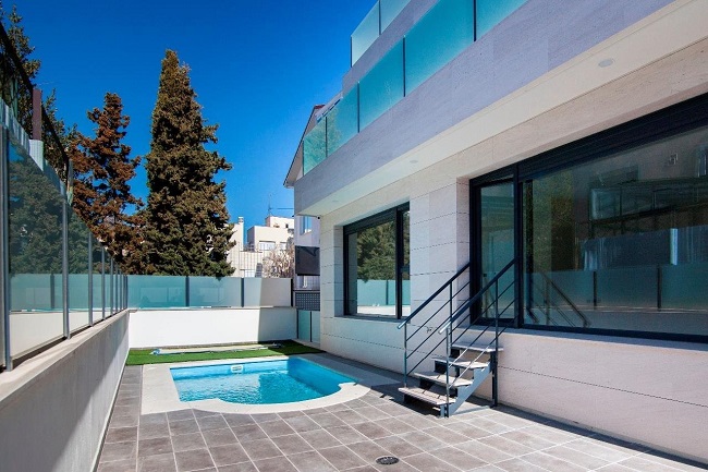 barnes madrid