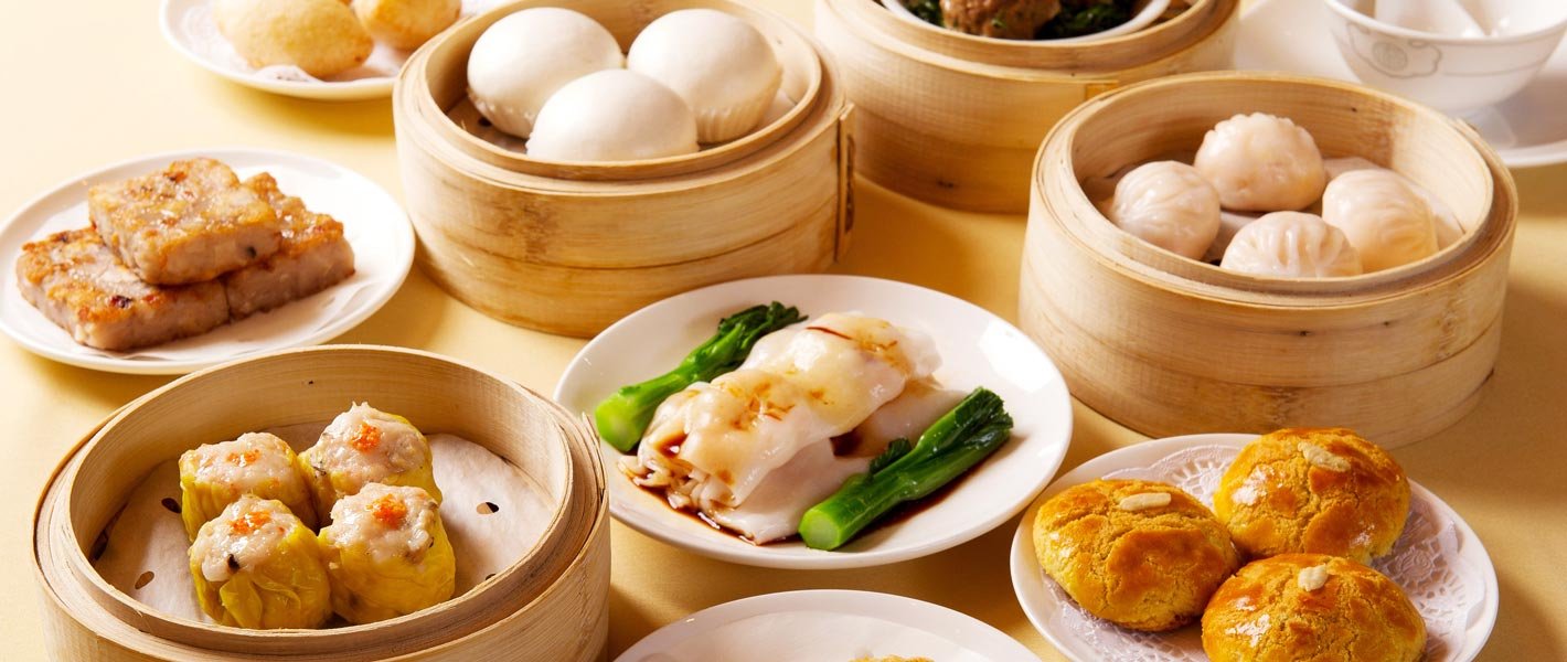 vins-francais-cuisine-chinoise