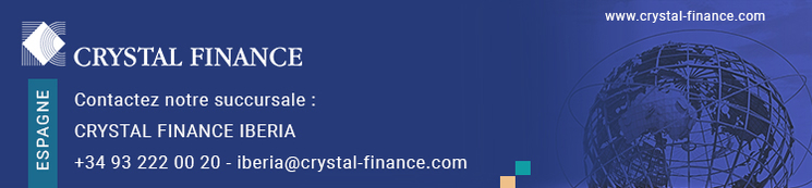 crystal finance iberia