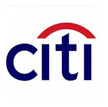 Citi Bank banque algérie