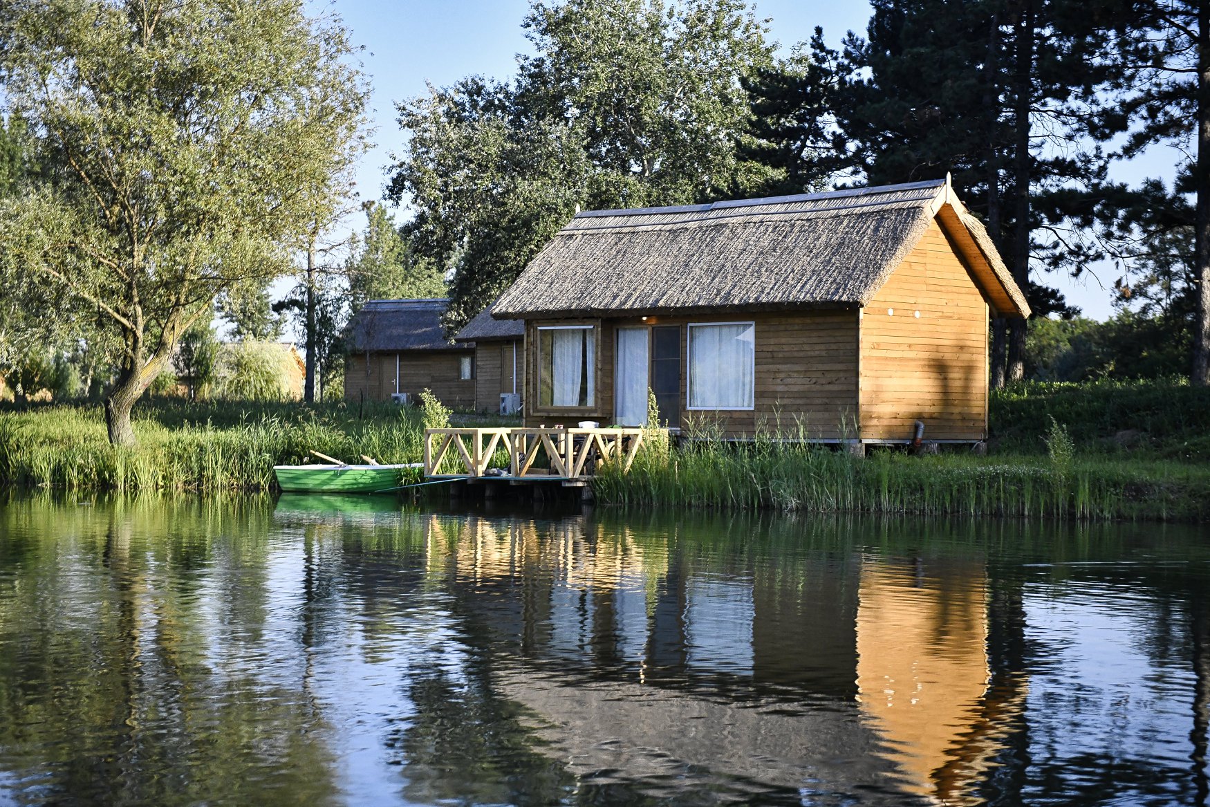 zaga-zaga-roumanie-tourisme-cabane