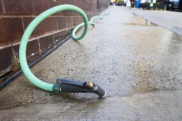 L’eau, une ressource vitale en danger au Pérou comme dans toutes les régions du monde