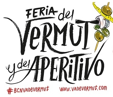 feria vermuth barcelone
