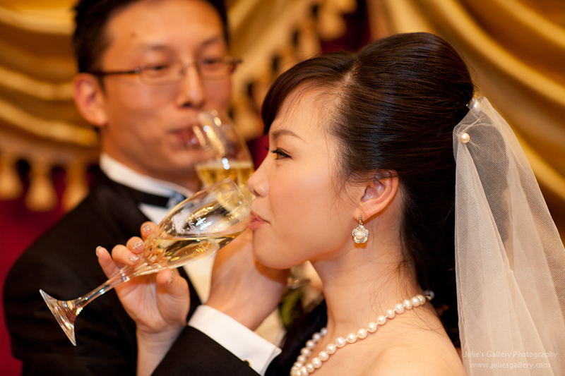 mariage-champagne-chine