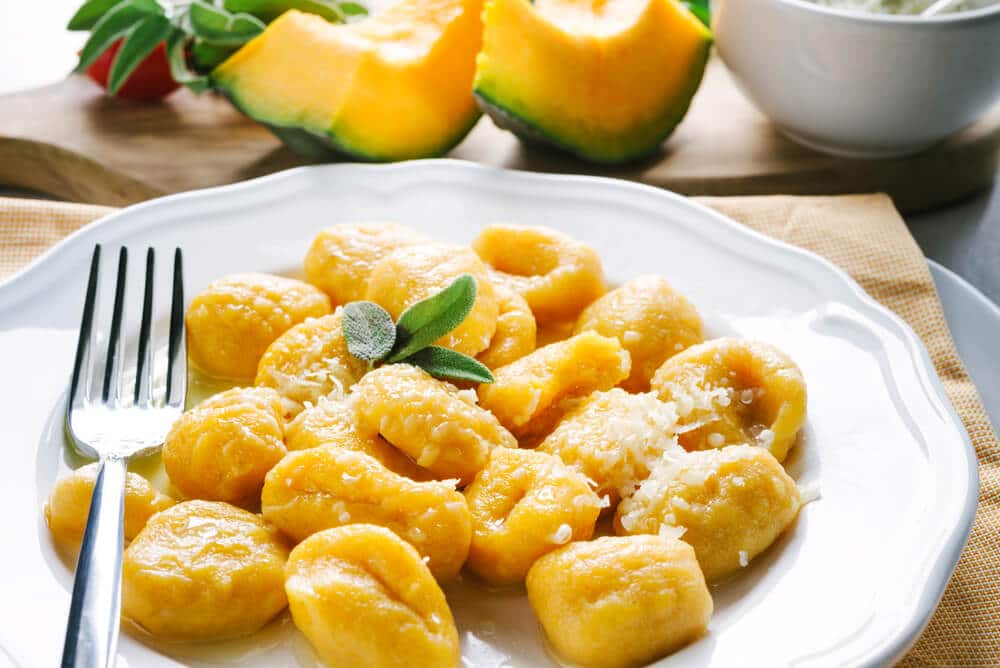 gnocchi-citrouille