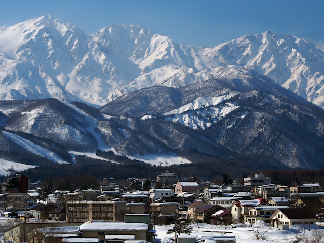 hakuba-happo-one-ski-japon-montagnes