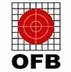 LOGO OFB