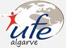 UFE Algarve