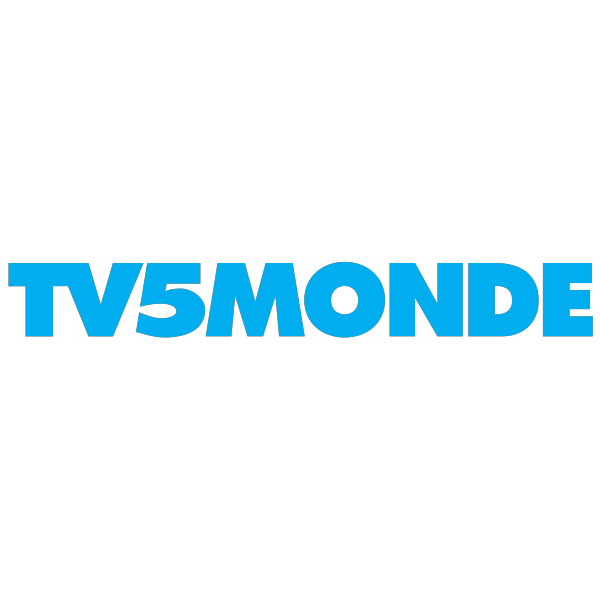 TV5 monde